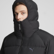 Pánská bunda Puma Down Puffer Jacket