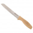 Sada nožů Outwell Chena Knife Set Peeler Scissor