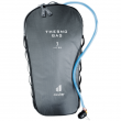 Termoobal Deuter Streamer Thermo Bag 3.0 l