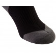 Nepromokavé ponožky SealSkinz MTB Thin Knee