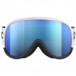 Lyžařské brýle POC Retina Clarity Comp