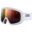 Lyžařské brýle POC Opsin Clarity-hydrogen white