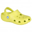 Dětské sandále Coqui Big Frog 8101 špička