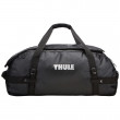 Cestovní taška Thule Chasm 90L