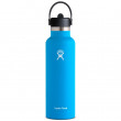 Termoska Hydro Flask Standard Flex Straw Cap 21 OZ