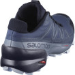 Dámské boty Salomon Speedcross 5 W