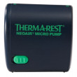 Pumpa na karimatku Thermarest NeoAir Micro Pump