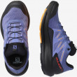 Dámské běžecké boty Salomon Pulsar Trail W