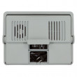 Chladící box Mestic Coolbox Thermo electric MTEC-28 AC/DC