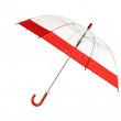 Deštník 2You Široké obzory 412