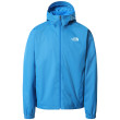 Pánská bunda The North Face Quest Jacket M