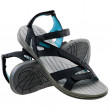 Dámské sandále Elbrus Laren Wo's