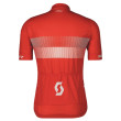 Pánský cyklistický dres Scott RC Team 10 SS