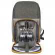 Chladící taška Bo-Camp Picnic Bag 2