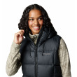 Dámská vesta Columbia Pike Lake™ II Insulated Vest