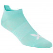 Dámské ponožky Kari Traa Butterfly Sock-water