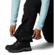 Dámské kalhoty Columbia Backslope™ II Insulated Pant
