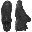 Pánské boty Salomon Xa Pro 3D V9