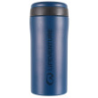 Termohrnek LifeVenture Thermal Mug 0,3l