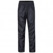 Pánské kalhoty Marmot PreCip Eco Full Zip Pants