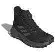 Pánské boty Adidas Terrex Trailmaker 2 Mid GTX