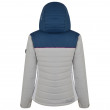 Dámská zimní bunda Dare 2b Surface Jacket