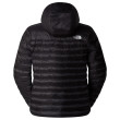 Pánská bunda The North Face M Terra Peak Hoodie