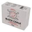 Magnézium Camp Block Chalk 120 g