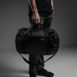 Cestovní taška Matador On-Grid™ Packable Duffle 25l