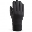 Rukavice Dakine Storm Liner Glove