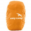 Batoh Easy Camp Companion 20