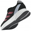 Dámské běžecké boty Adidas Duramo Sl W