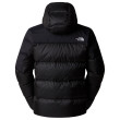 Pánská péřová bunda The North Face M Diablo Down 2.0 Hoodie