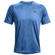 Pánské triko Under Armour Tech SS Tee 2.0