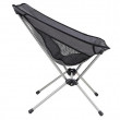 Židle Bo-Camp Folding Chair Extreme L