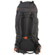 Batoh Axon Hiker 40 l