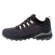 Dámské boty Jack Wolfskin Refugio Texapore Low W