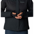 Dámská bunda Columbia Tipton Peak™ II Insulated Jacket