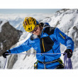 Zimní bunda Direct Alpine Guide