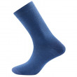Ponožky Devold Daily light sock 3PK