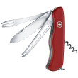 Nůž Victorinox Cheese Master