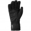 Dámské rukavice Montane Womens Prism Dry Line Glove