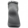 Unisexové ponožky Under Armour Heatgear Locut