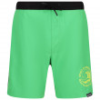 Pánské plavky Regatta Bentham swim short