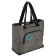 Chladící taška Campingaz Cooler Shopping bag 16L