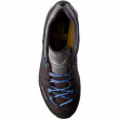 Dámské boty Salewa MTN Trainer WS-horní pohled