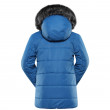 Dětská zimní bunda Alpine Pro Egypo