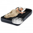 Nafukovací matrace Intex Full Dura-Beam Pillow Rest