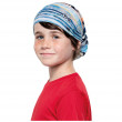 Dětský šátek Buff Coolnet UV+ Child