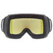 Lyžařské brýle Uvex Downhill 2000 CV 2030